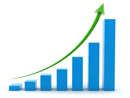 Employee Stock Ownership Plans